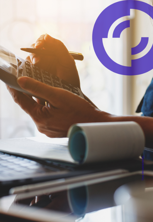 Benefícios, Encargos e Impostos Sobre a Folha